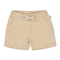 Shorts Sssiesta 52100463