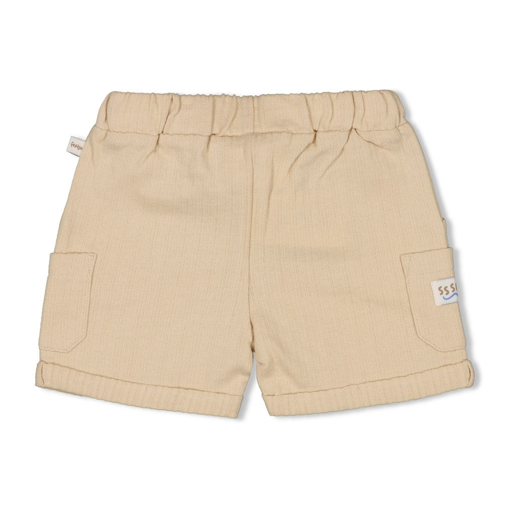 Shorts Sssiesta 52100463