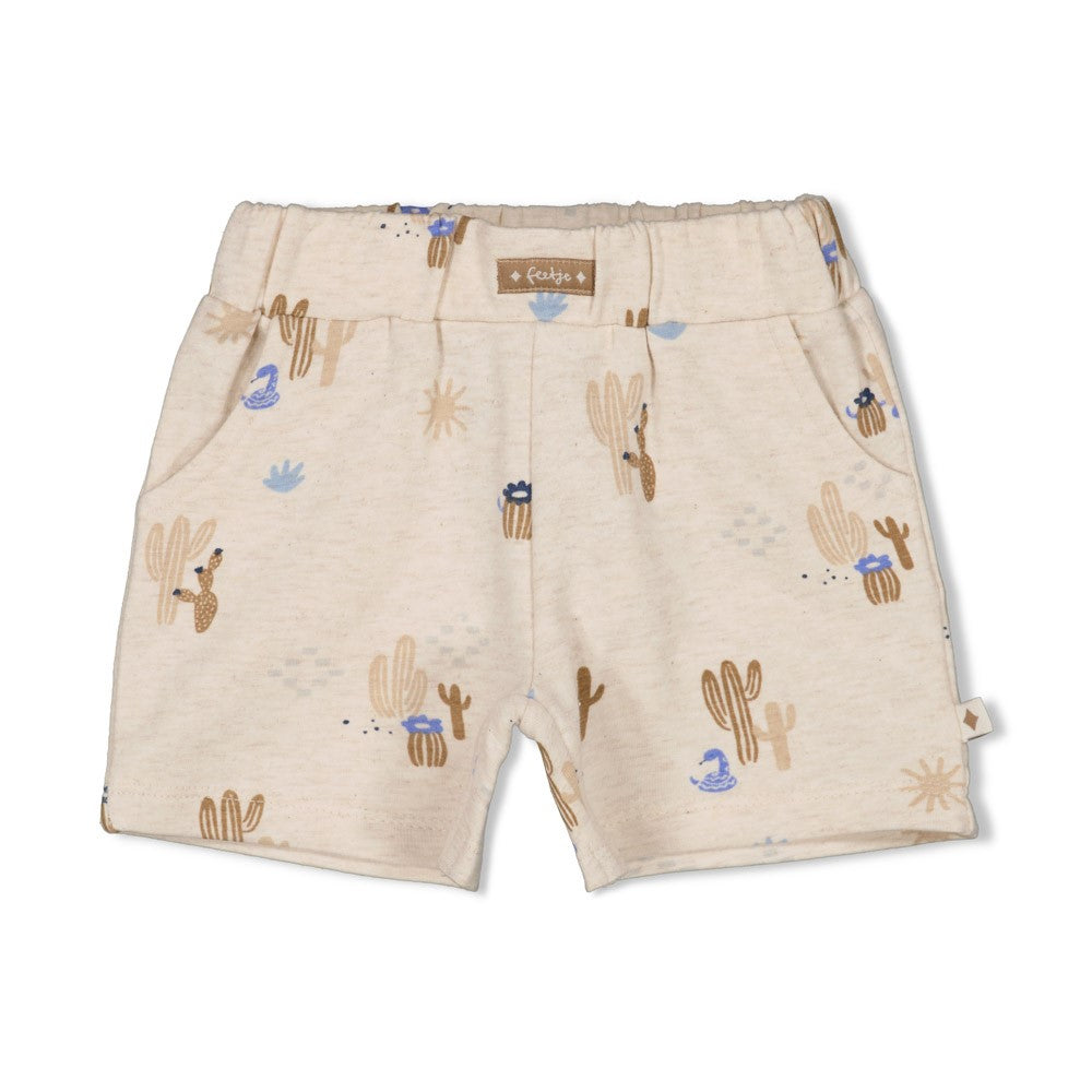 Short AOP Sssiesta 52100465