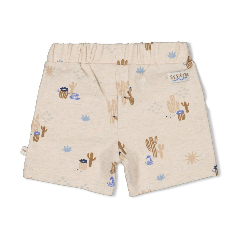 Short AOP Sssiesta 52100465