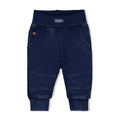 Hose jeansoptik Sssiesta 52202502