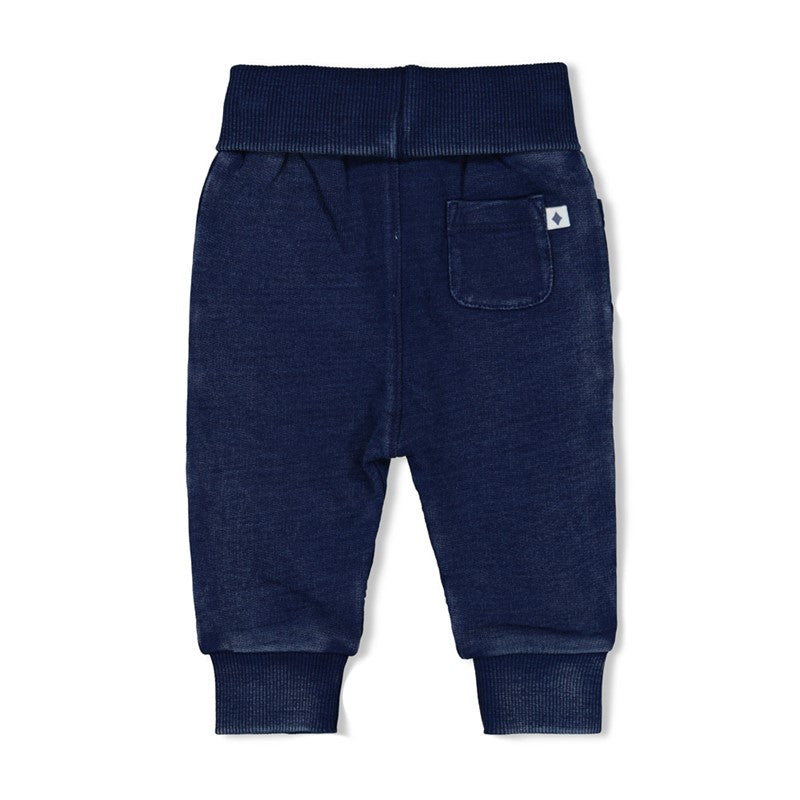 Hose jeansoptik Sssiesta 52202502