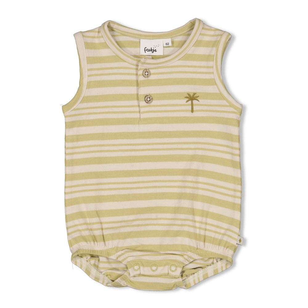 Body Safari Savage 50200260