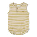 Body Safari Savage 50200260