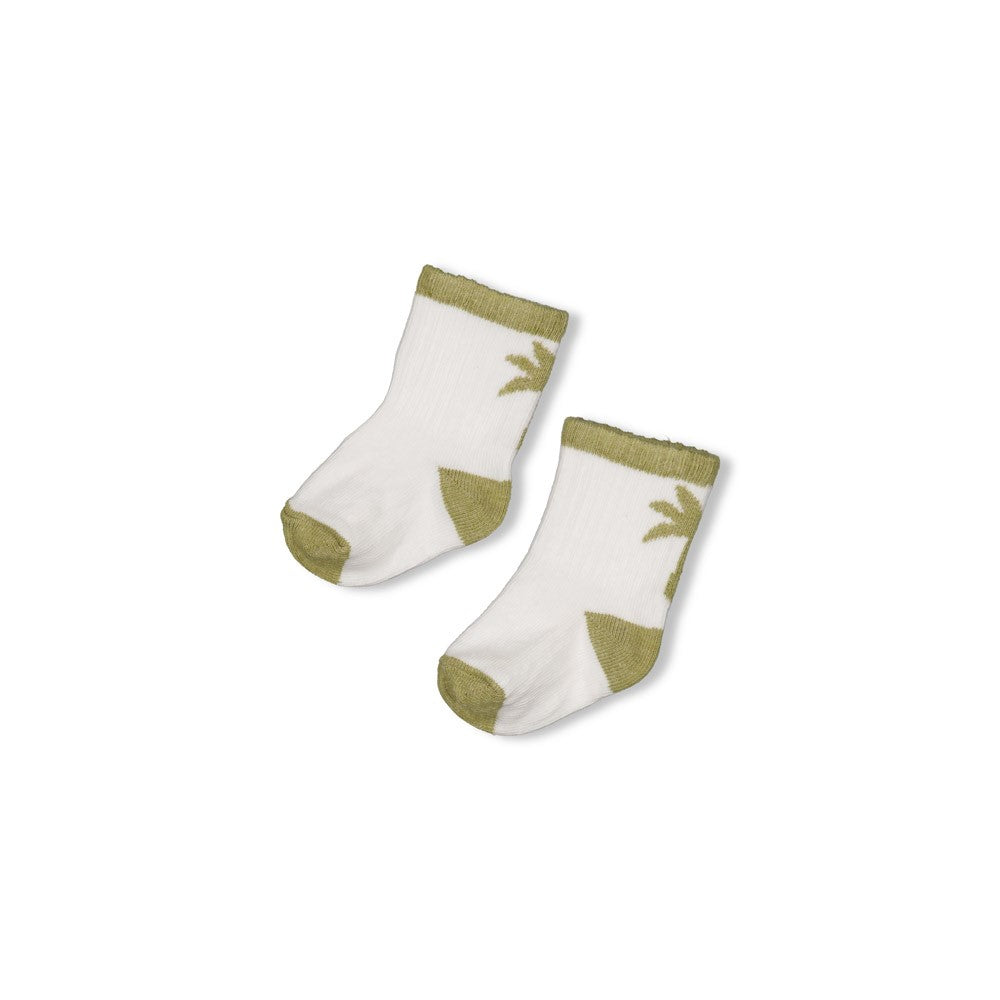 Socken Safari Savage 50400365