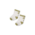 Socken Safari Savage 50400365