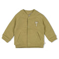 Wendejacke Safari Savage 51300553