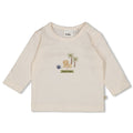 Longshirt Safari Savage 51602740