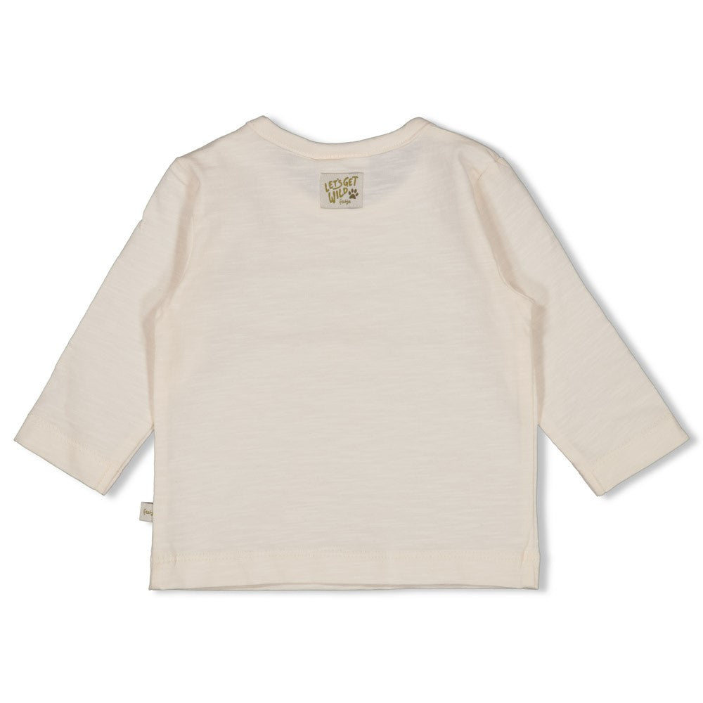 Longshirt Safari Savage 51602740