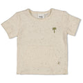 T-Shirt Safari Savage 51701000