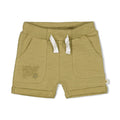 Short Safari Savage 52100469