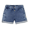 Short jeansoptik Safari Savage 52100470