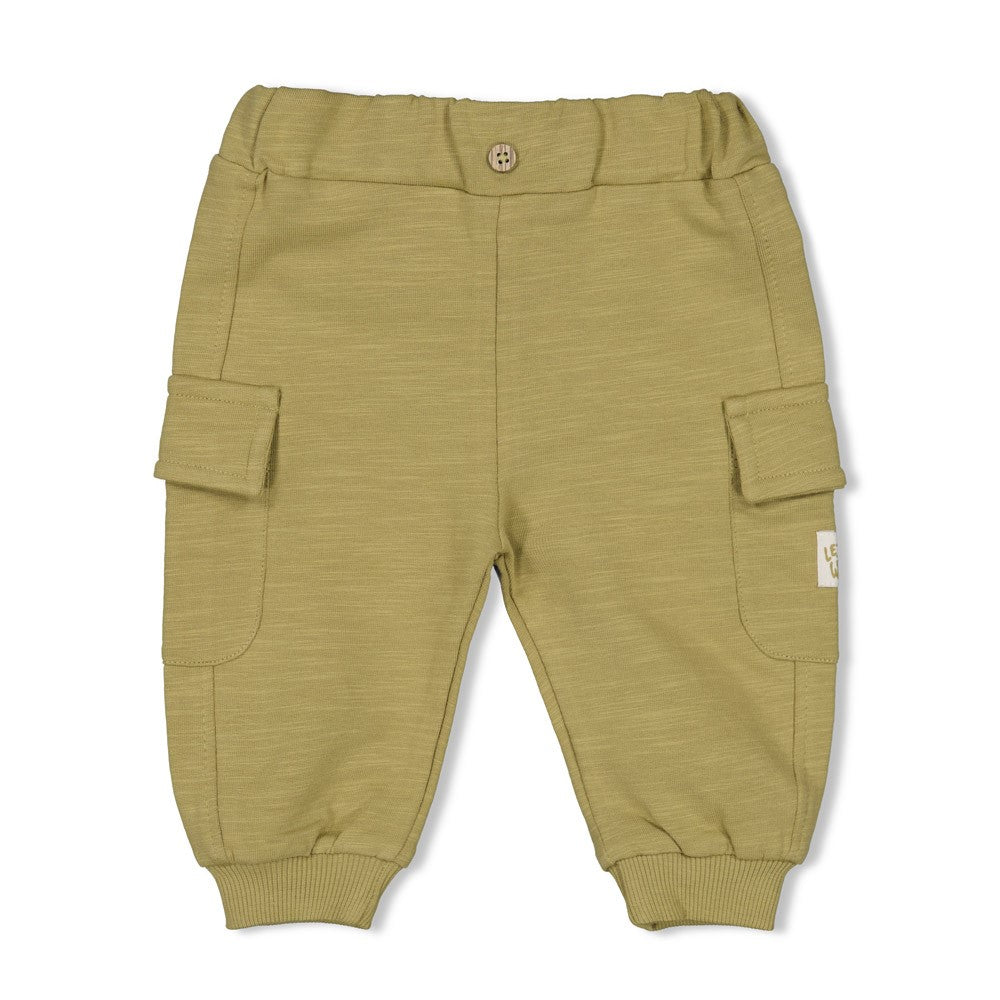 Hose Safari Savage 52202512