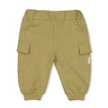 Hose Safari Savage 52202512