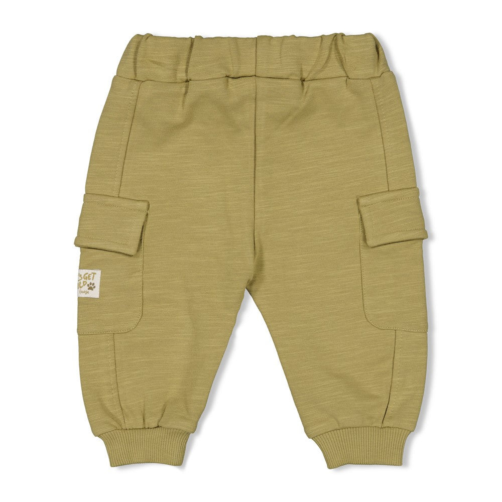 Hose Safari Savage 52202512