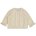 Strickjacke Let Your Dreams Blossom 51300544