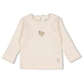 Longshirt Let Your Dreams Blossom 51602706