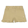 Short Let Your Dreams Blossom 52100455