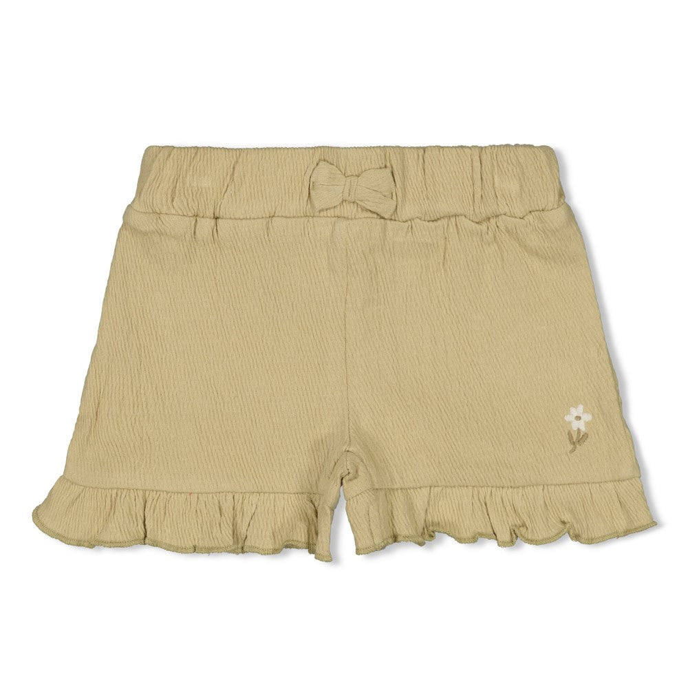 Short Let Your Dreams Blossom 52100455