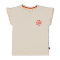 T-Shirt Sonne Salsa Sunset 51701042