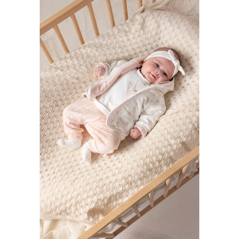 Wendejacke Delicate Flower 51800362