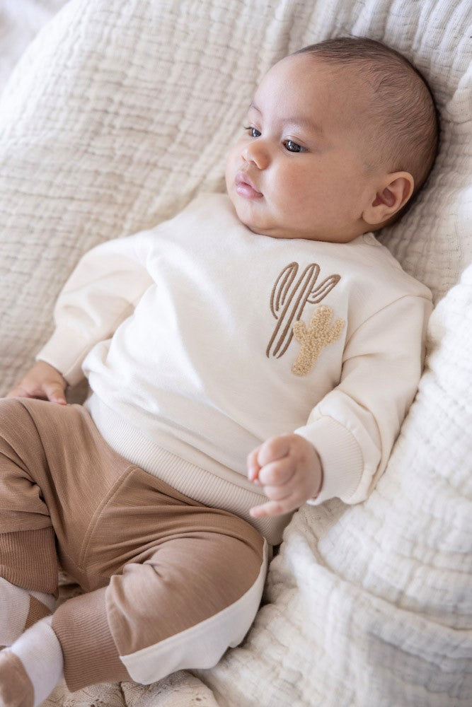 Sweater Sssiesta 51602732