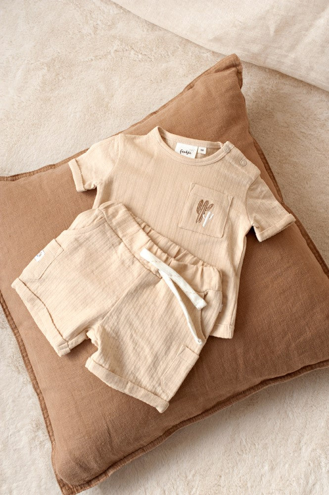 T-Shirt Sssiesta 51700992