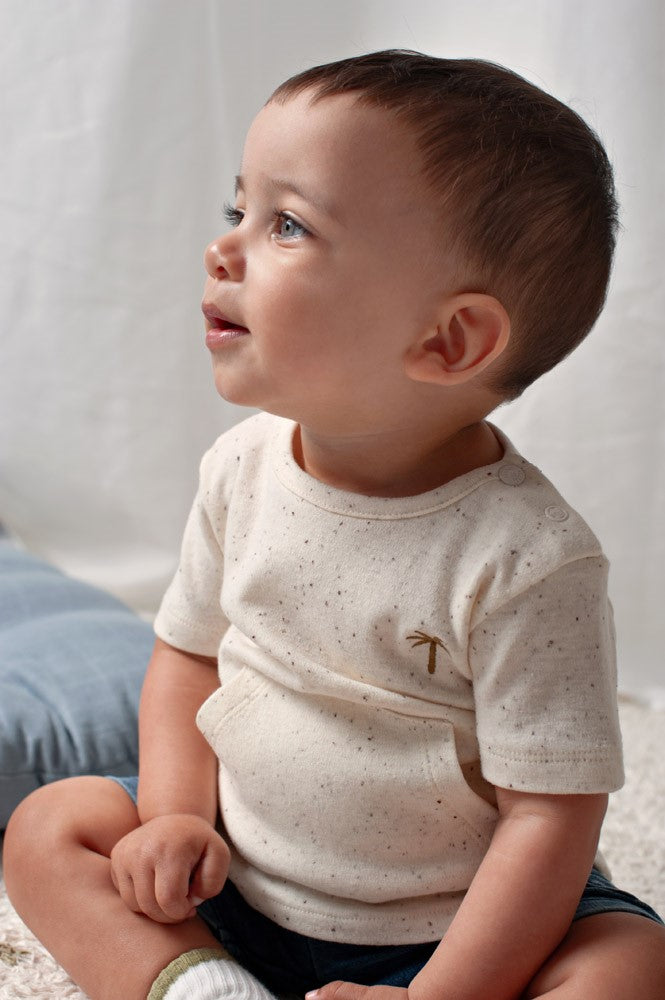 Short jeansoptik Safari Savage 52100470