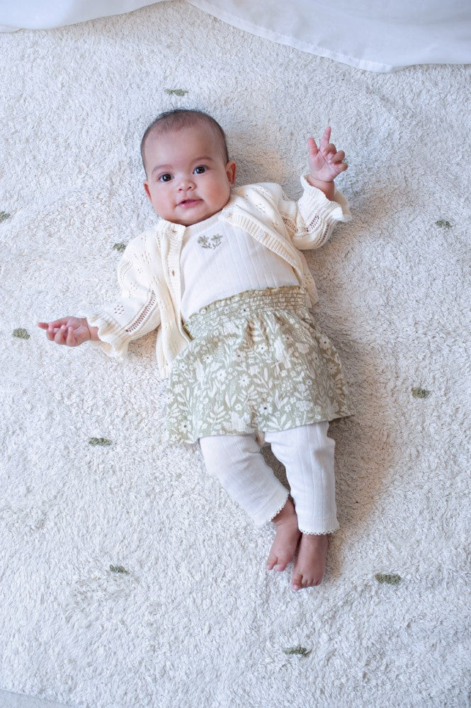 Strickjacke Let Your Dreams Blossom 51300544