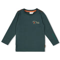 Longshirt Pfote Sturdy 71600626