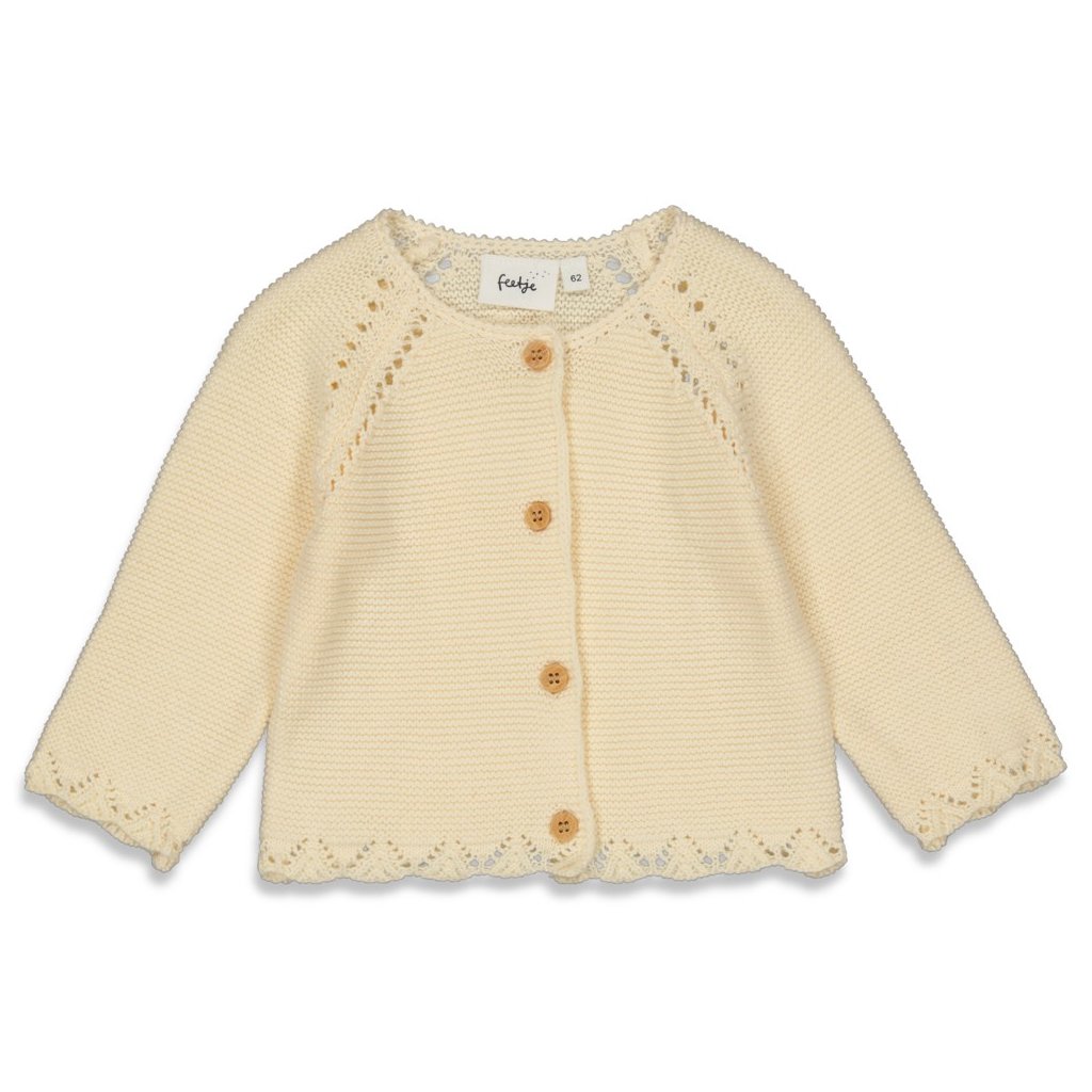 Strickjacke 51300440