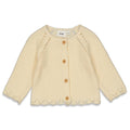 Strickjacke 51300440