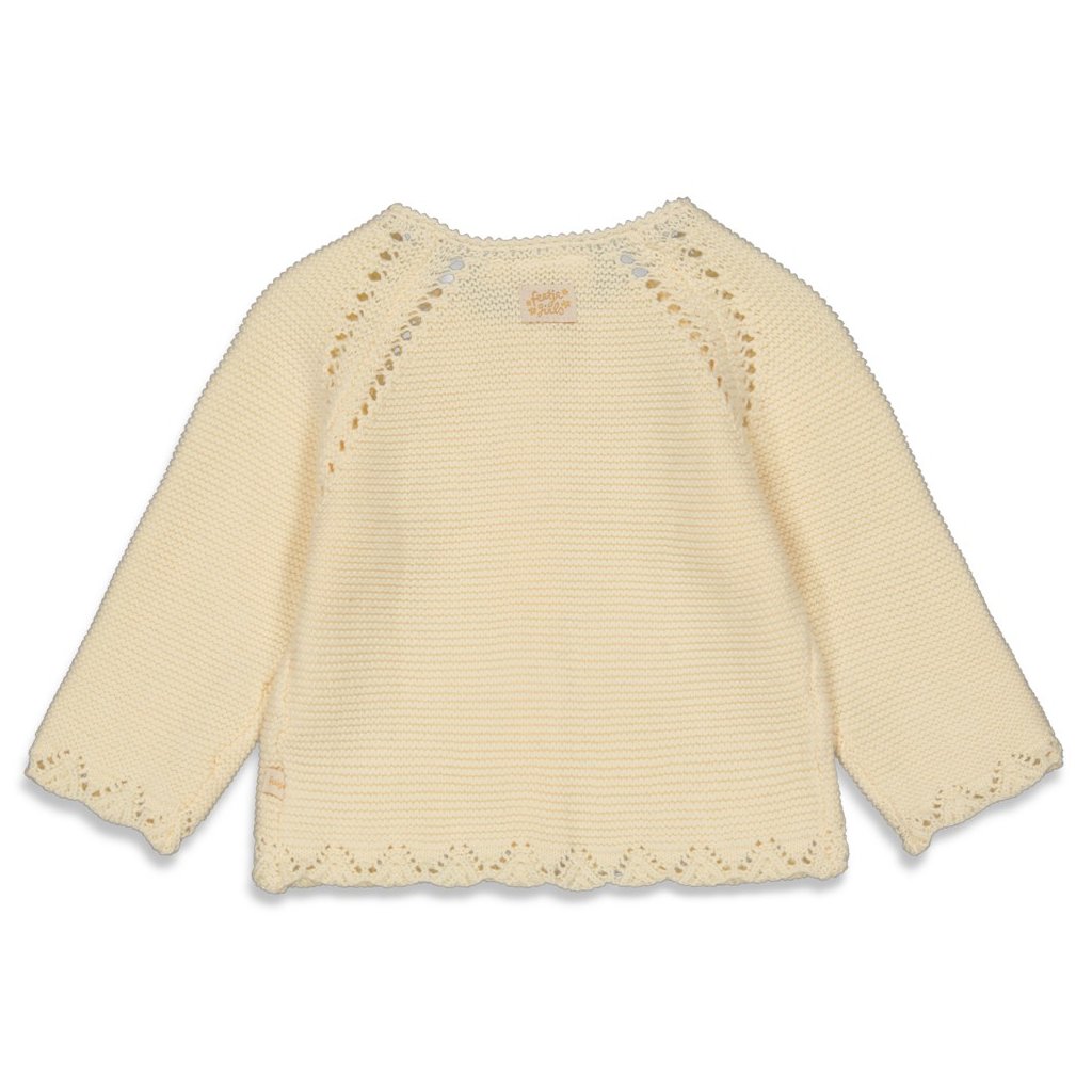 Strickjacke 51300440