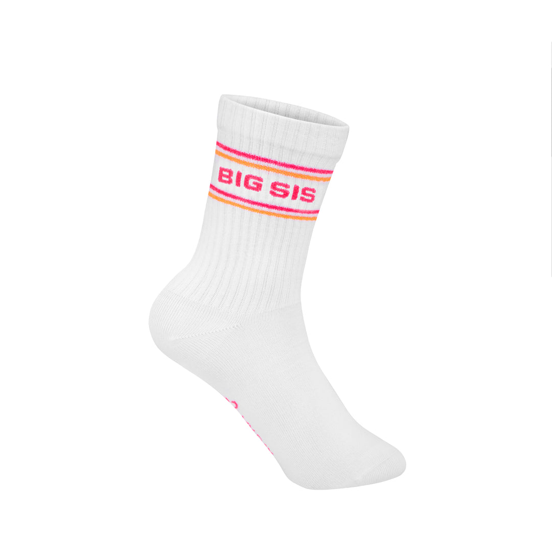 Tennissocken BIG SIS