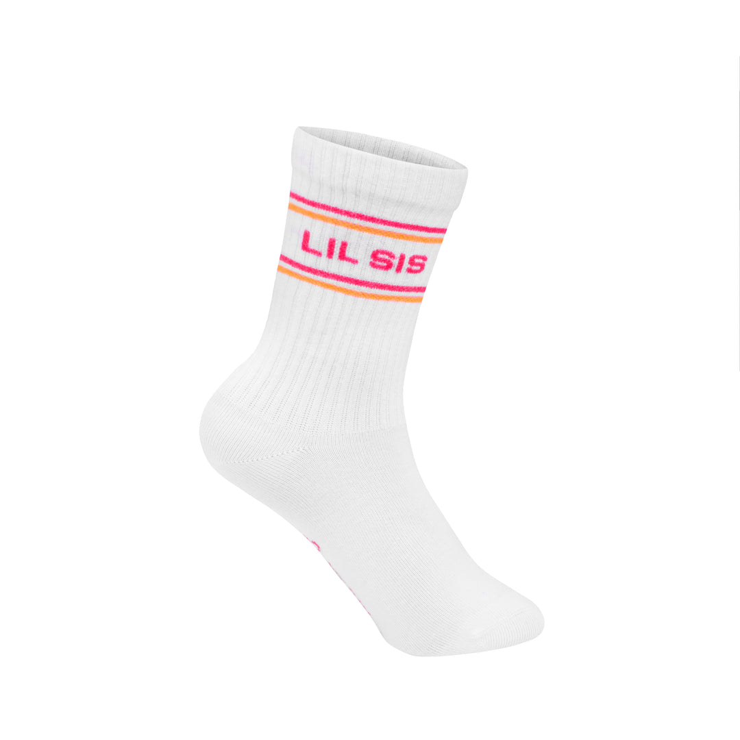 Tennissocken LIL SIS