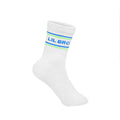 Tennissocken LIL BRO