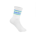 Tennissocken BIG BRO